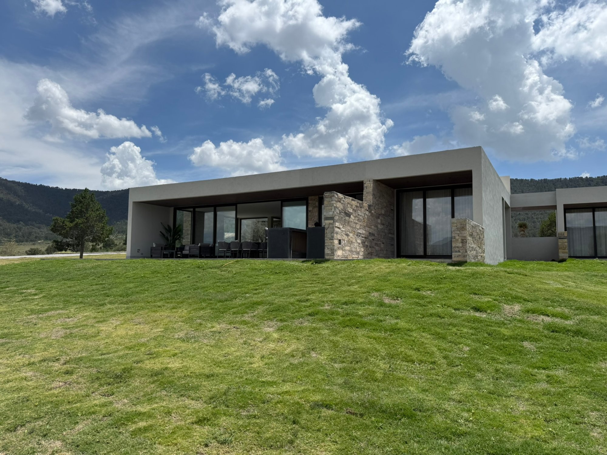 Lote 58